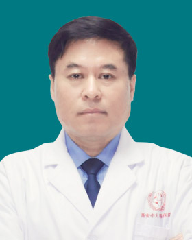 �뽨��